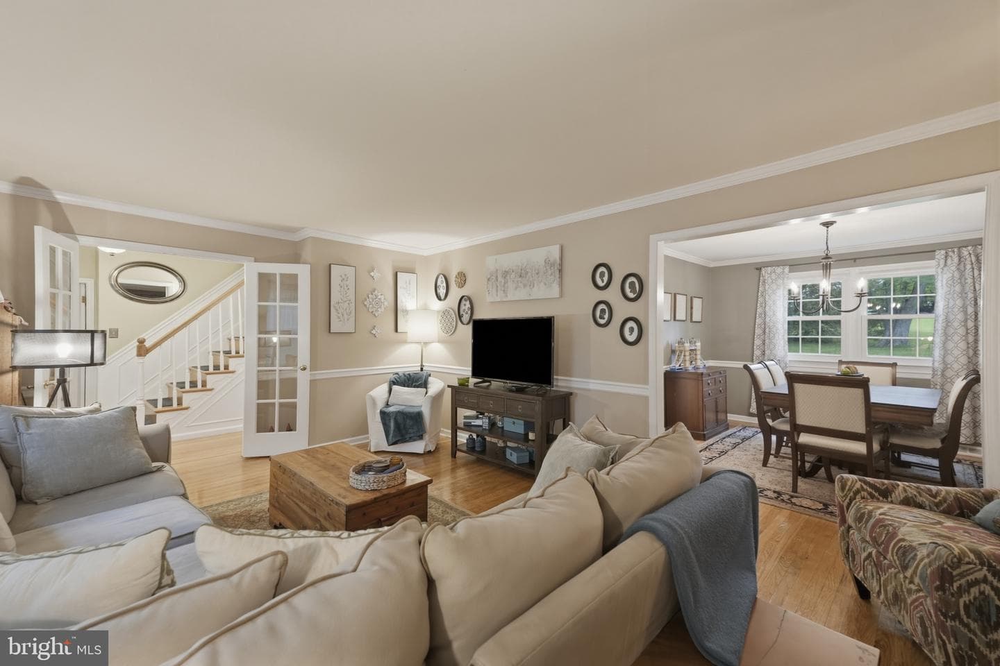 1526 Brian Drive photo 6