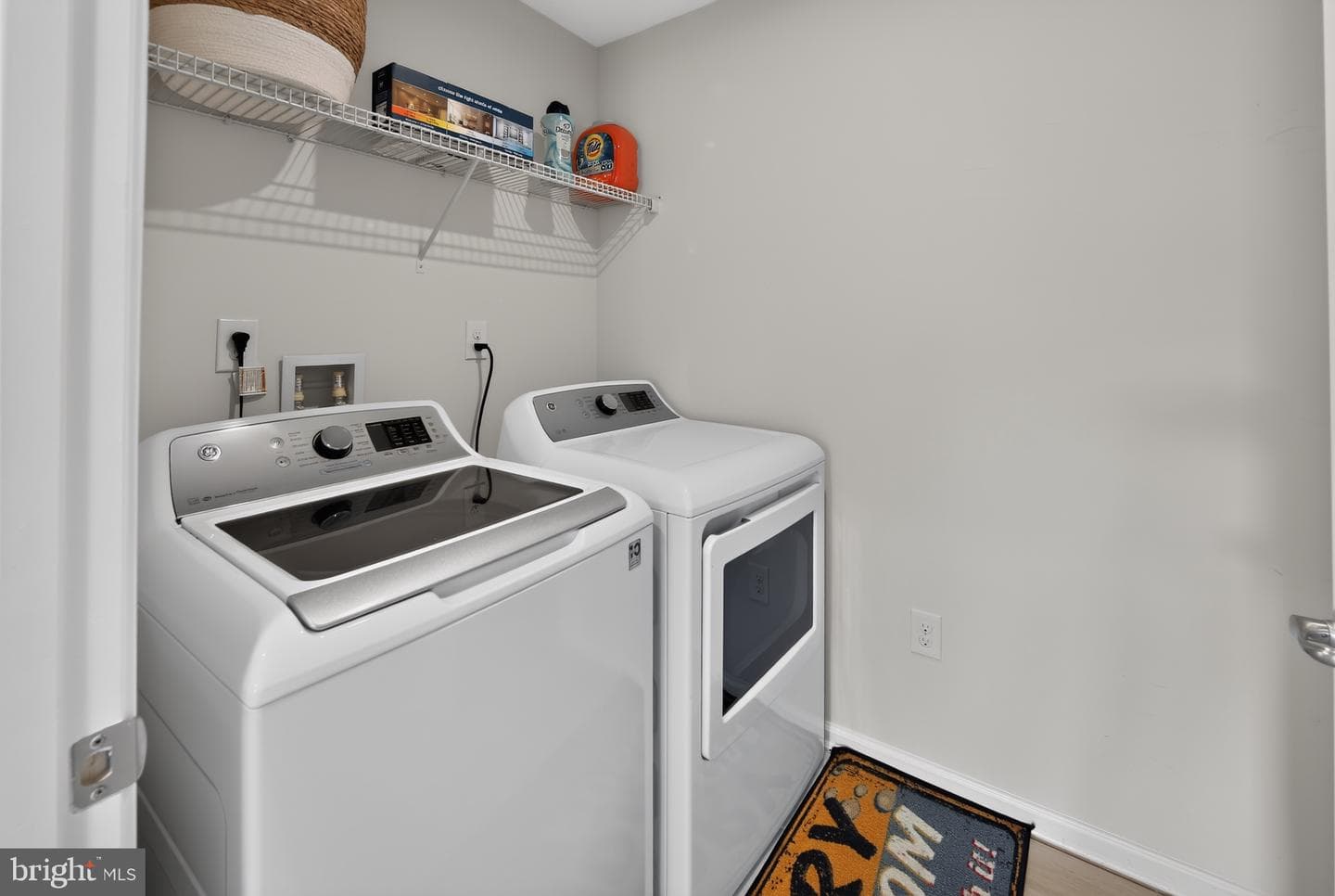 1303 Rodebuck Drive photo 36