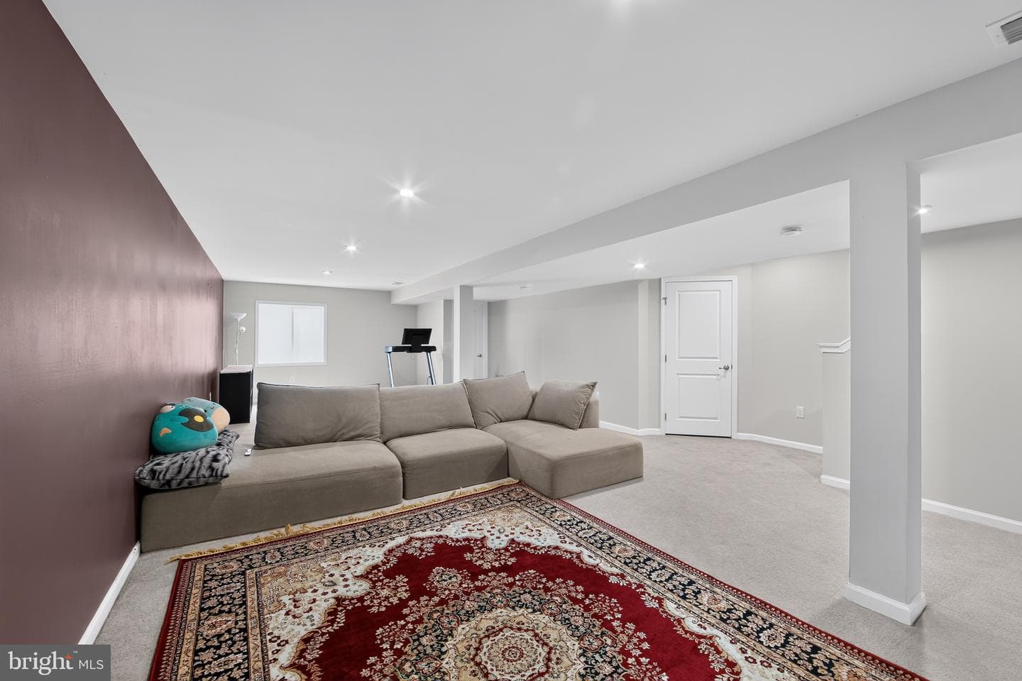 1303 Rodebuck Drive photo 39