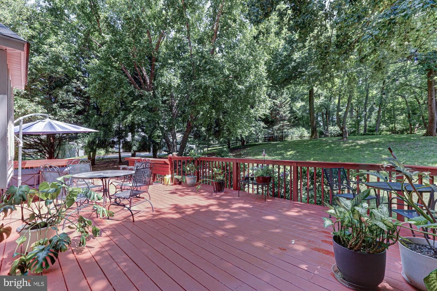 312 Dawnwood Drive photo 15