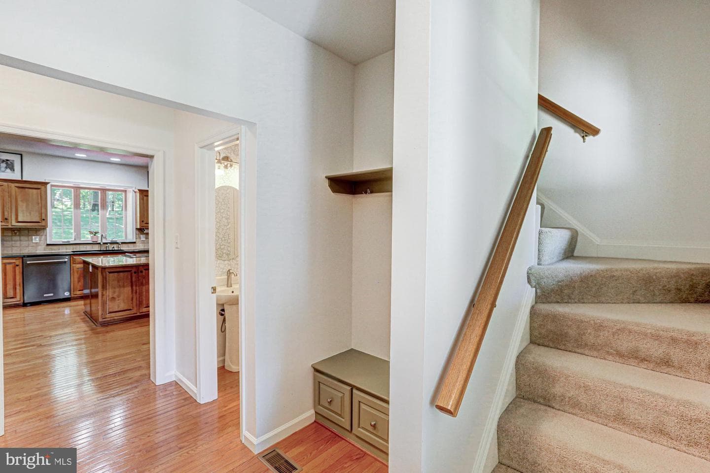 312 Dawnwood Drive photo 36