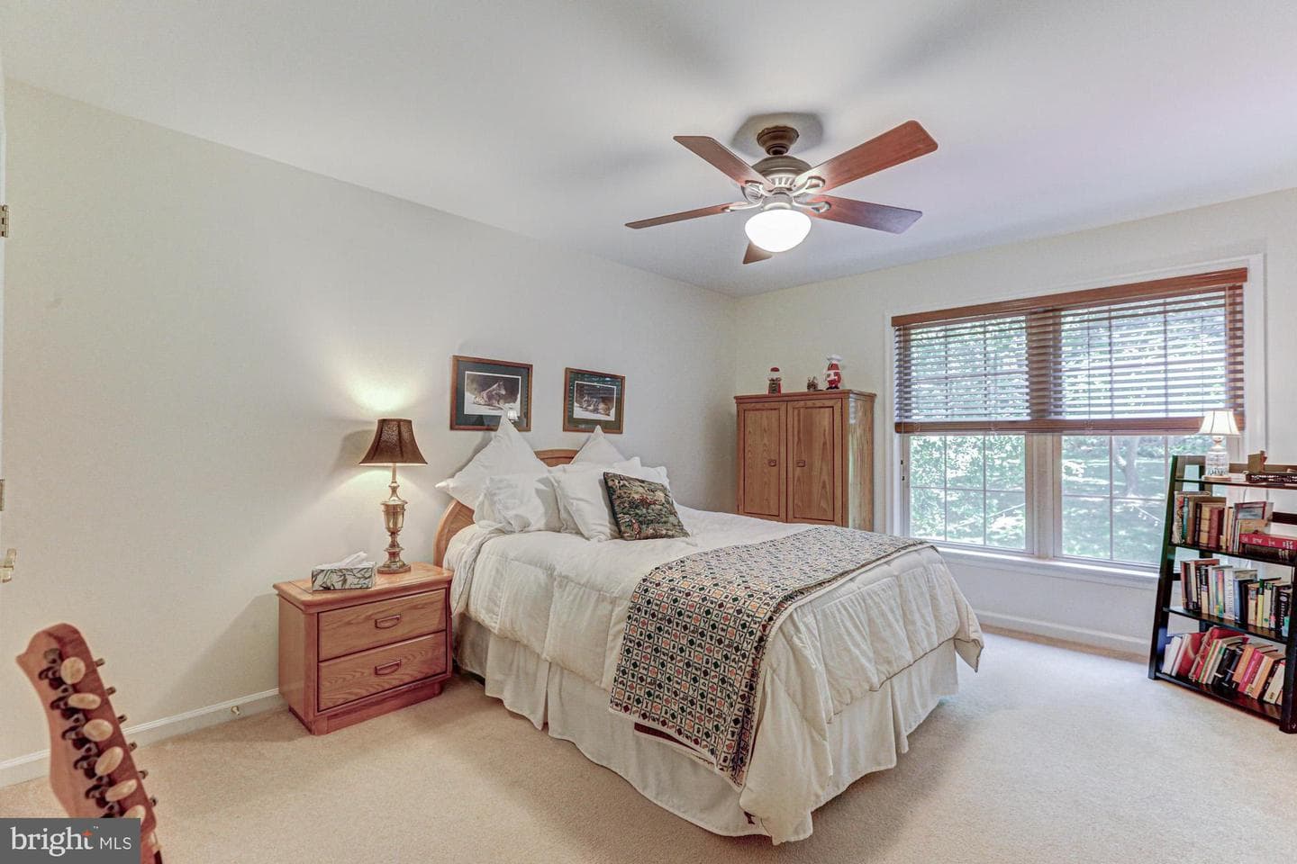 312 Dawnwood Drive photo 51