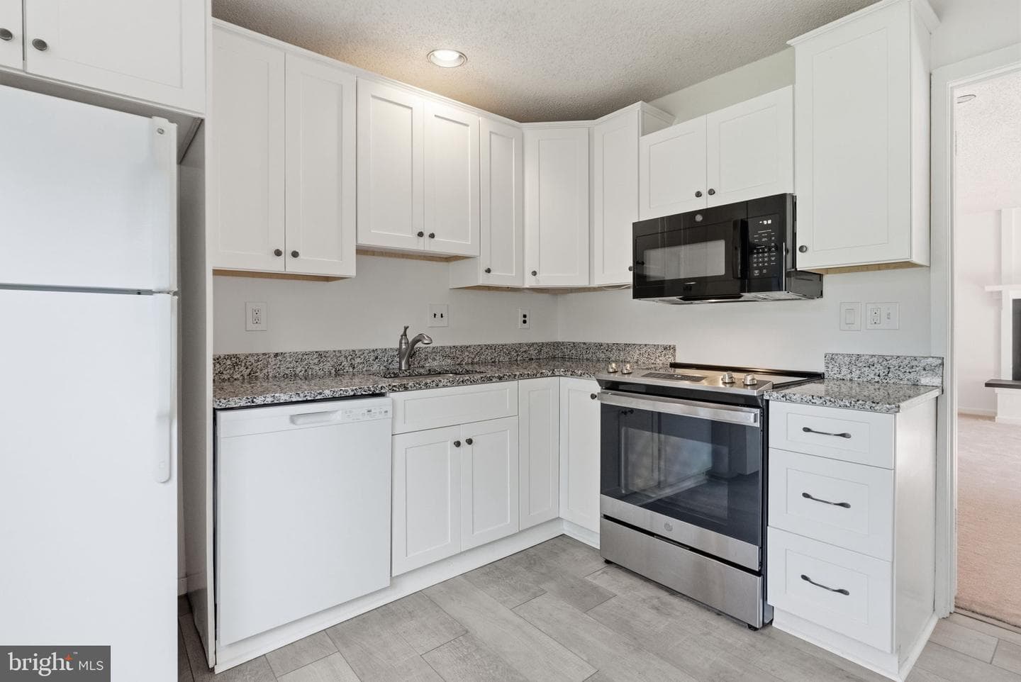 101 Ashton Way photo 13