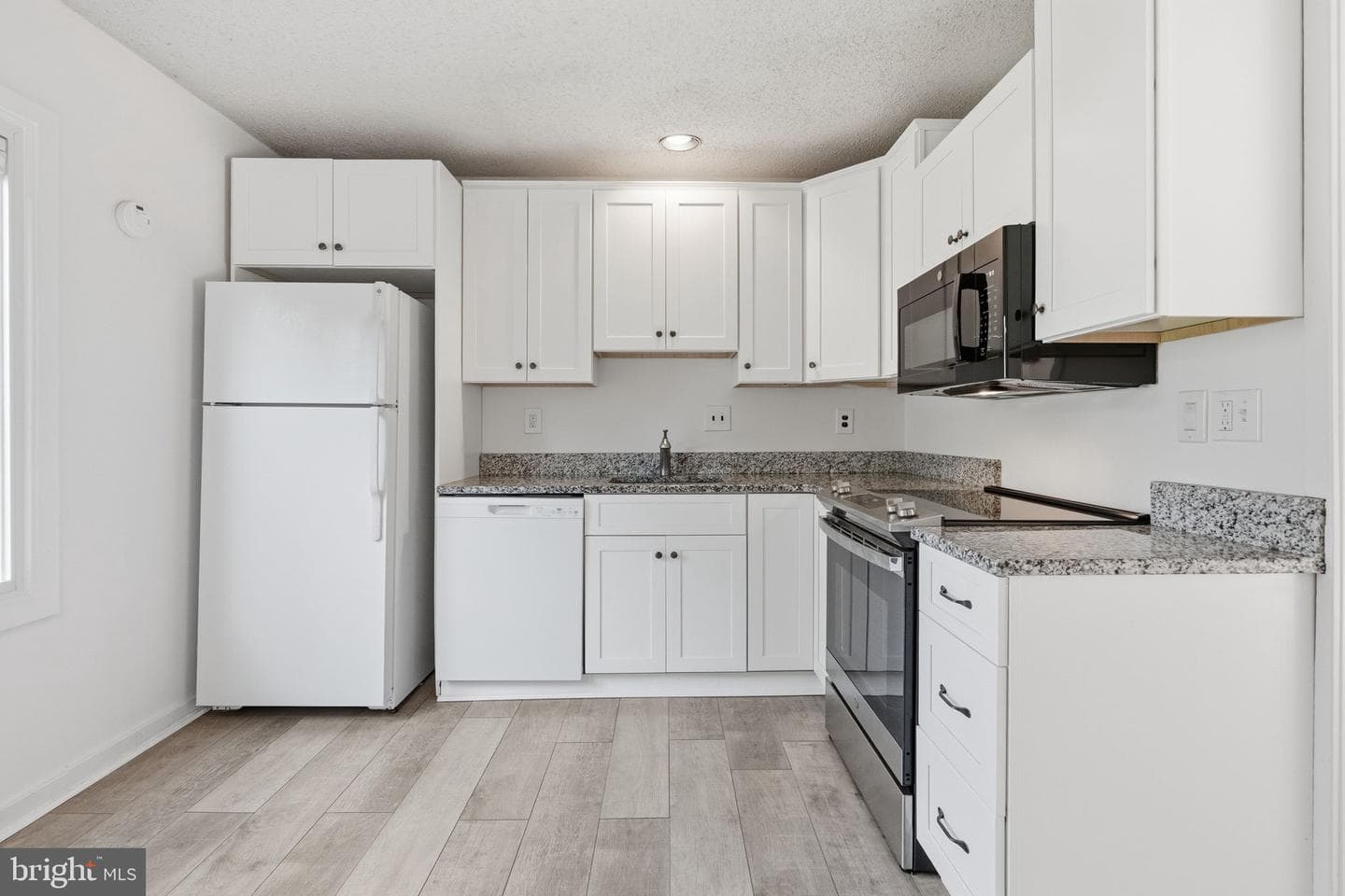 101 Ashton Way photo 15