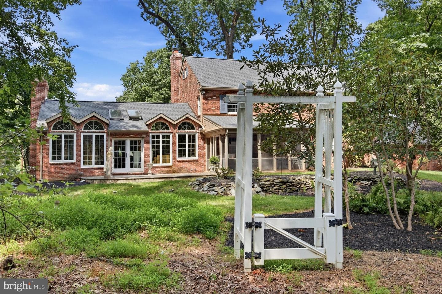13 Stonehenge Lane photo 11