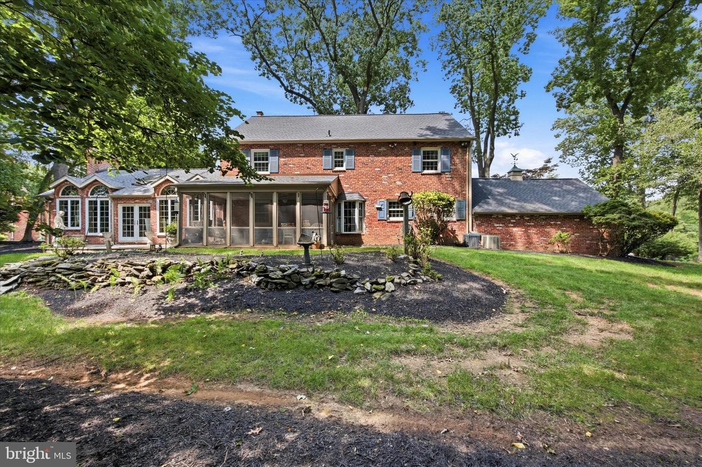 13 Stonehenge Lane photo 12