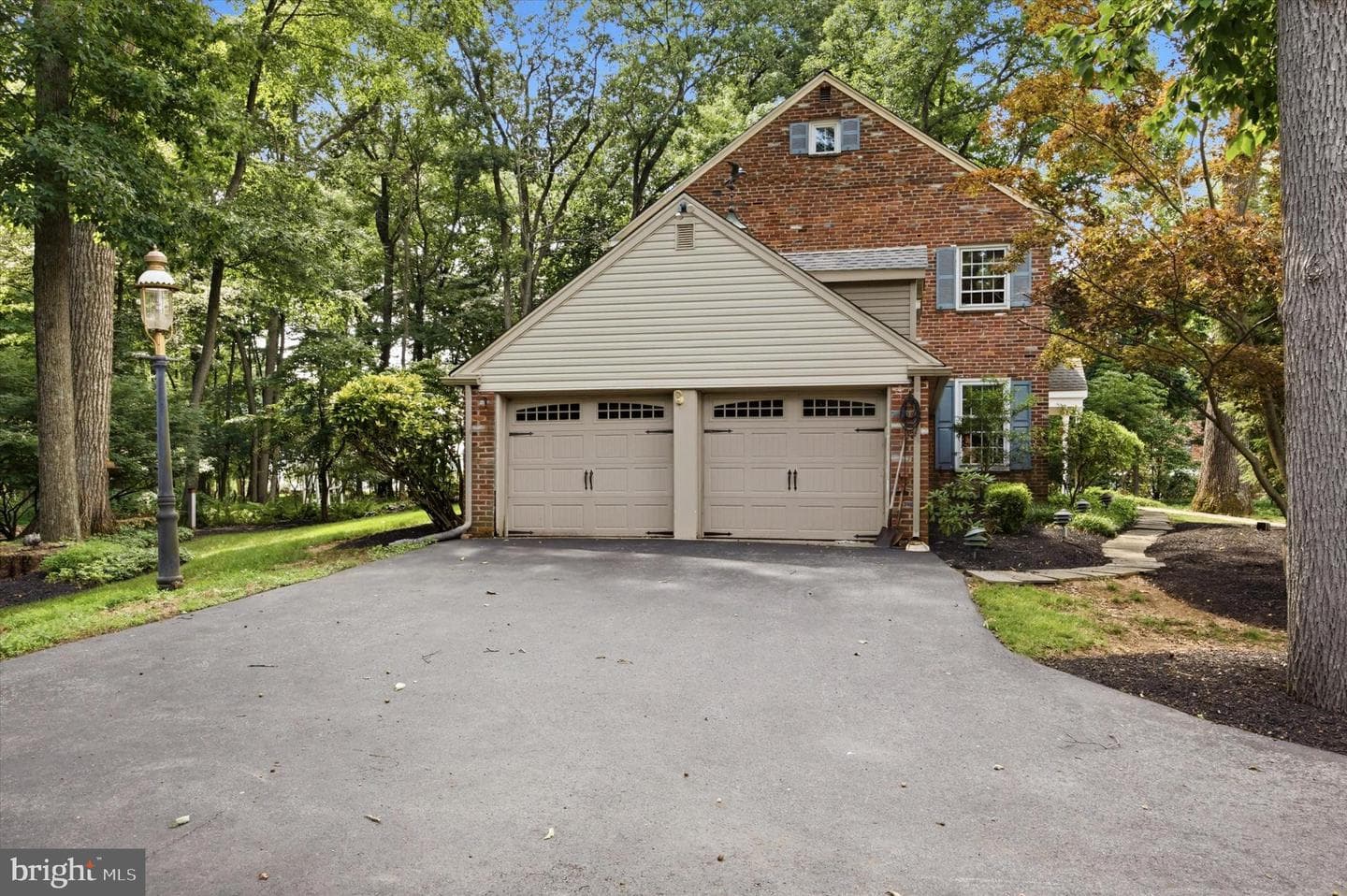 13 Stonehenge Lane photo 14