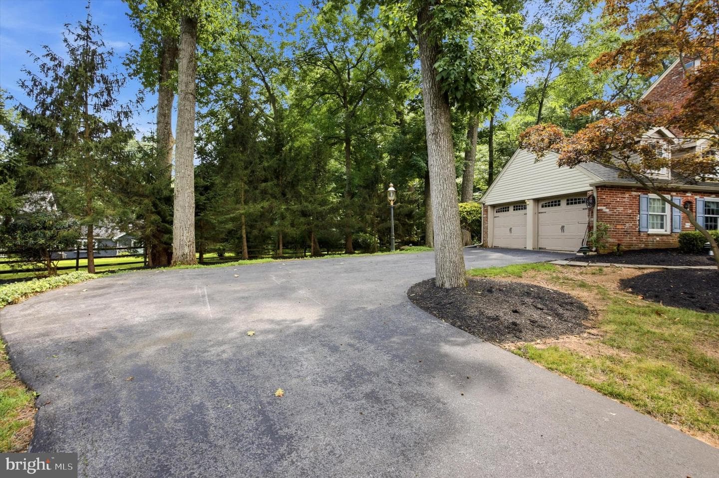 13 Stonehenge Lane photo 15