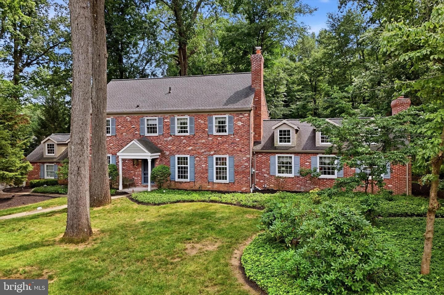 13 Stonehenge Lane photo 2