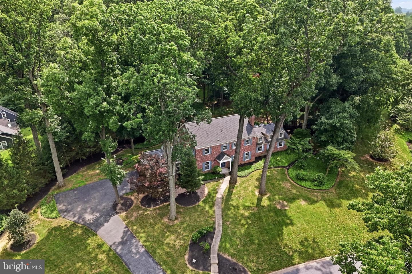 13 Stonehenge Lane photo 21