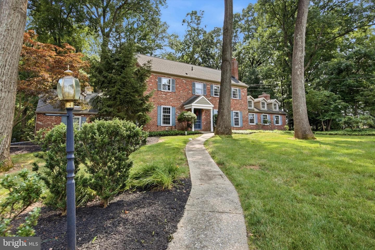 13 Stonehenge Lane photo 5