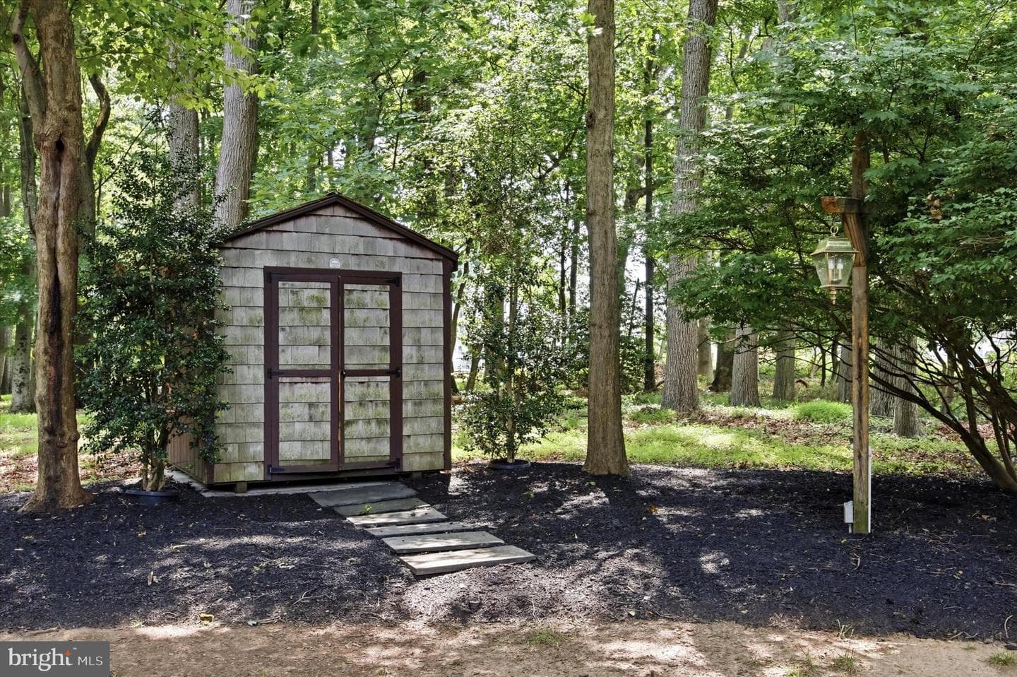 13 Stonehenge Lane photo 8