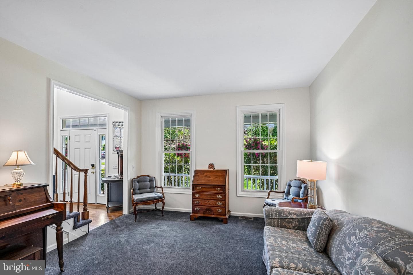 117 Cambridge Road photo 13
