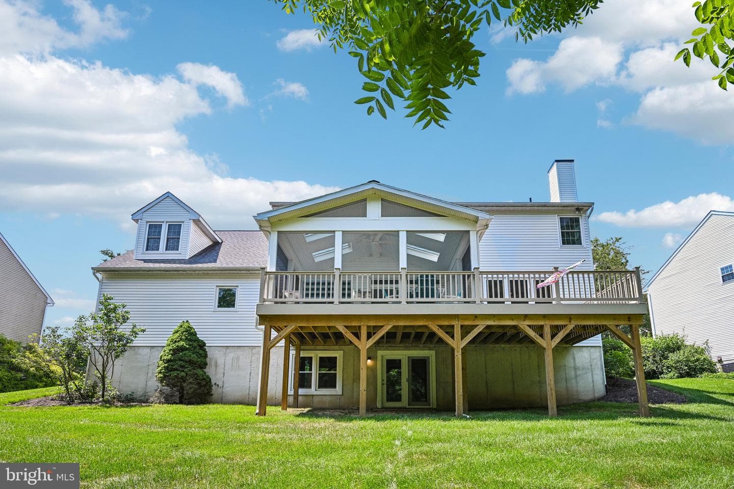 117 Cambridge Road photo 49