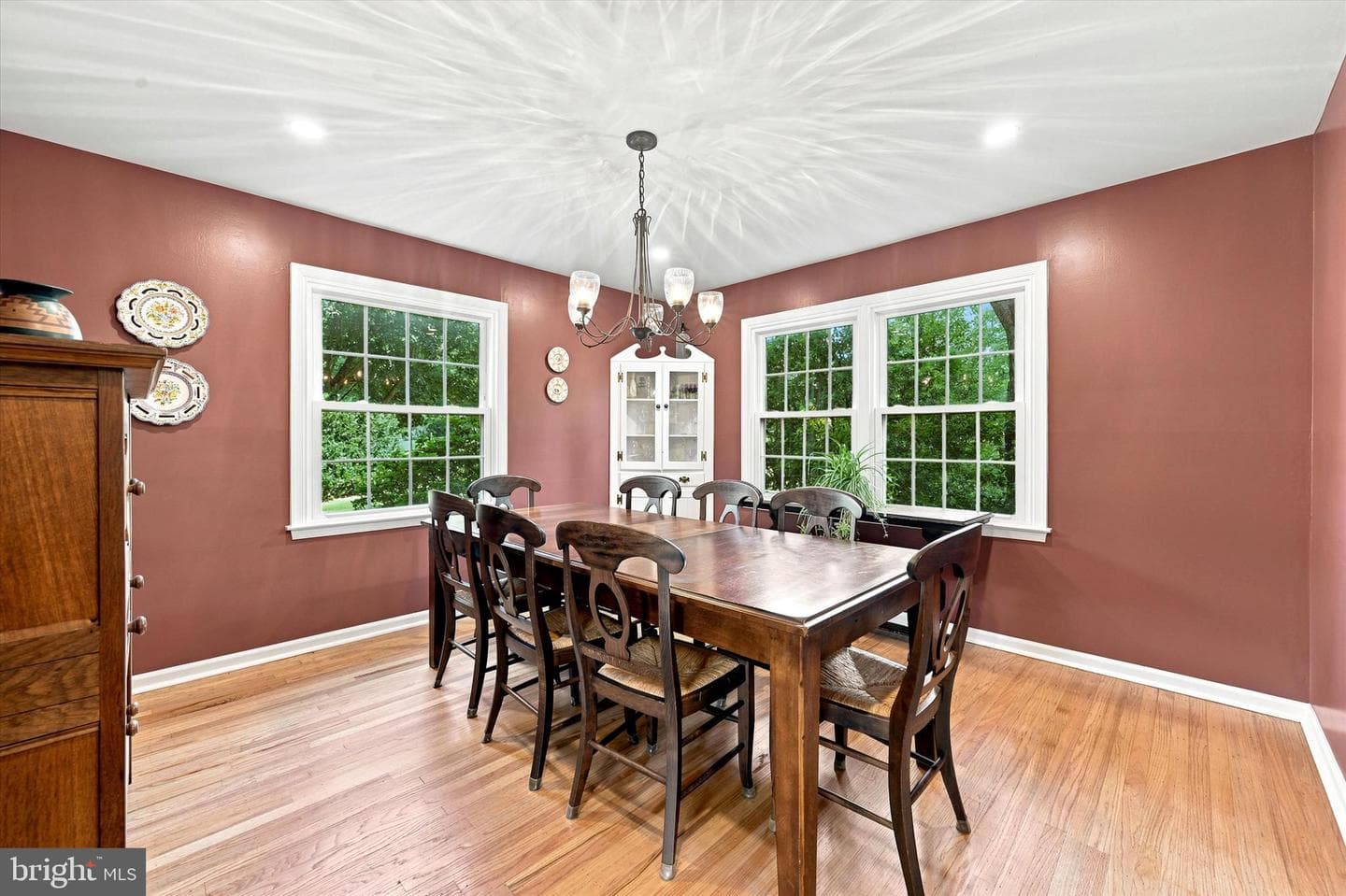 7 Manor View Circle photo 5