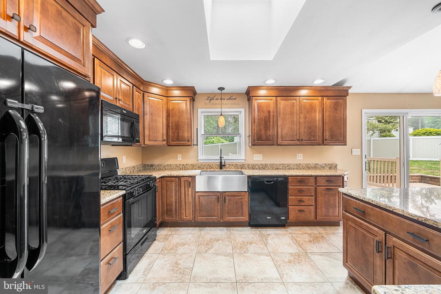 2604 Pheasant Run Lane photo 13
