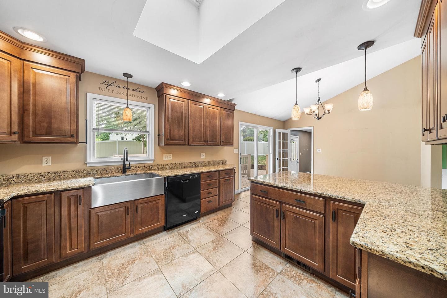 2604 Pheasant Run Lane photo 14