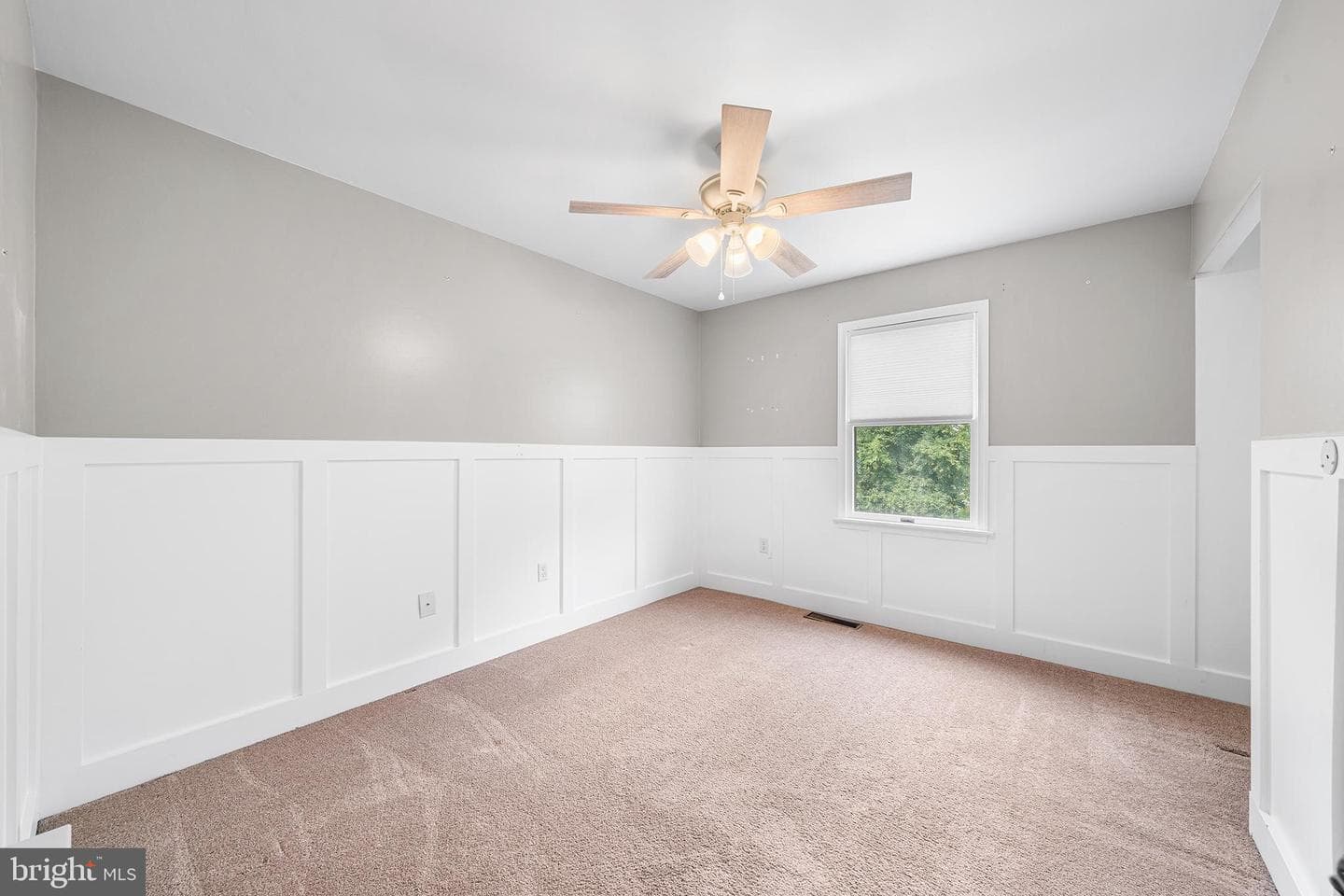 2604 Pheasant Run Lane photo 17