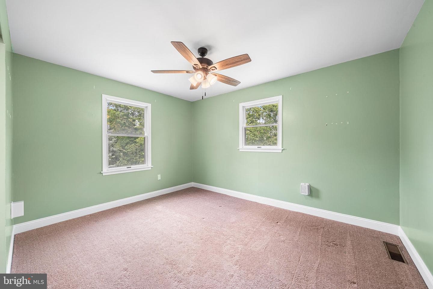 2604 Pheasant Run Lane photo 18