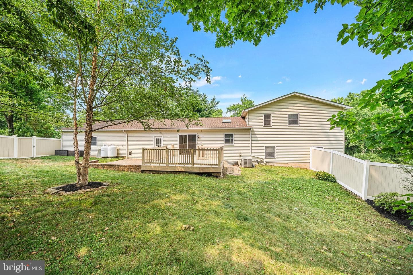 2604 Pheasant Run Lane photo 36
