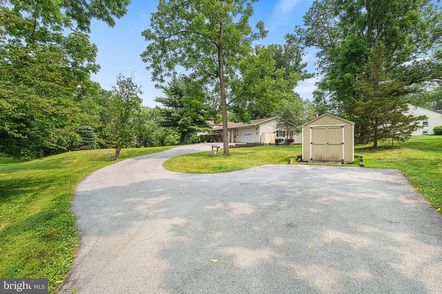 2604 Pheasant Run Lane photo 38