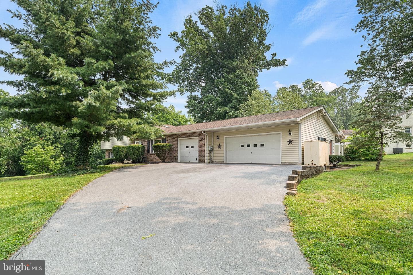 2604 Pheasant Run Lane photo 39