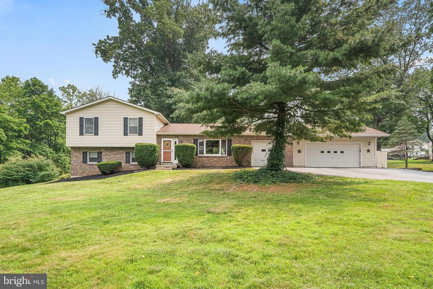 2604 Pheasant Run Lane photo 40