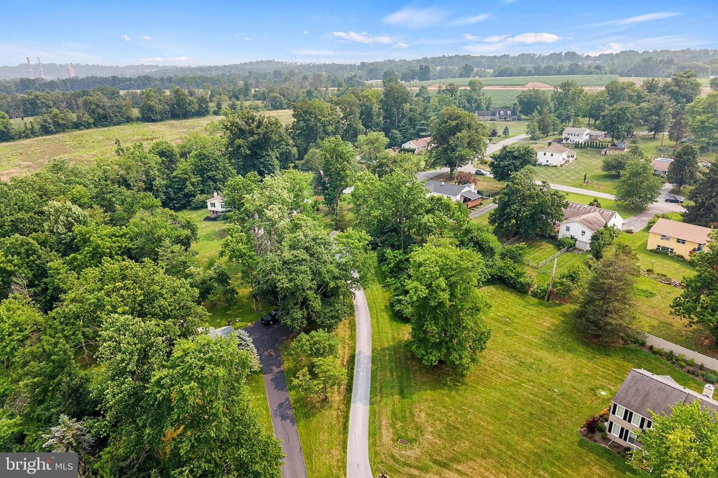 2604 Pheasant Run Lane photo 42