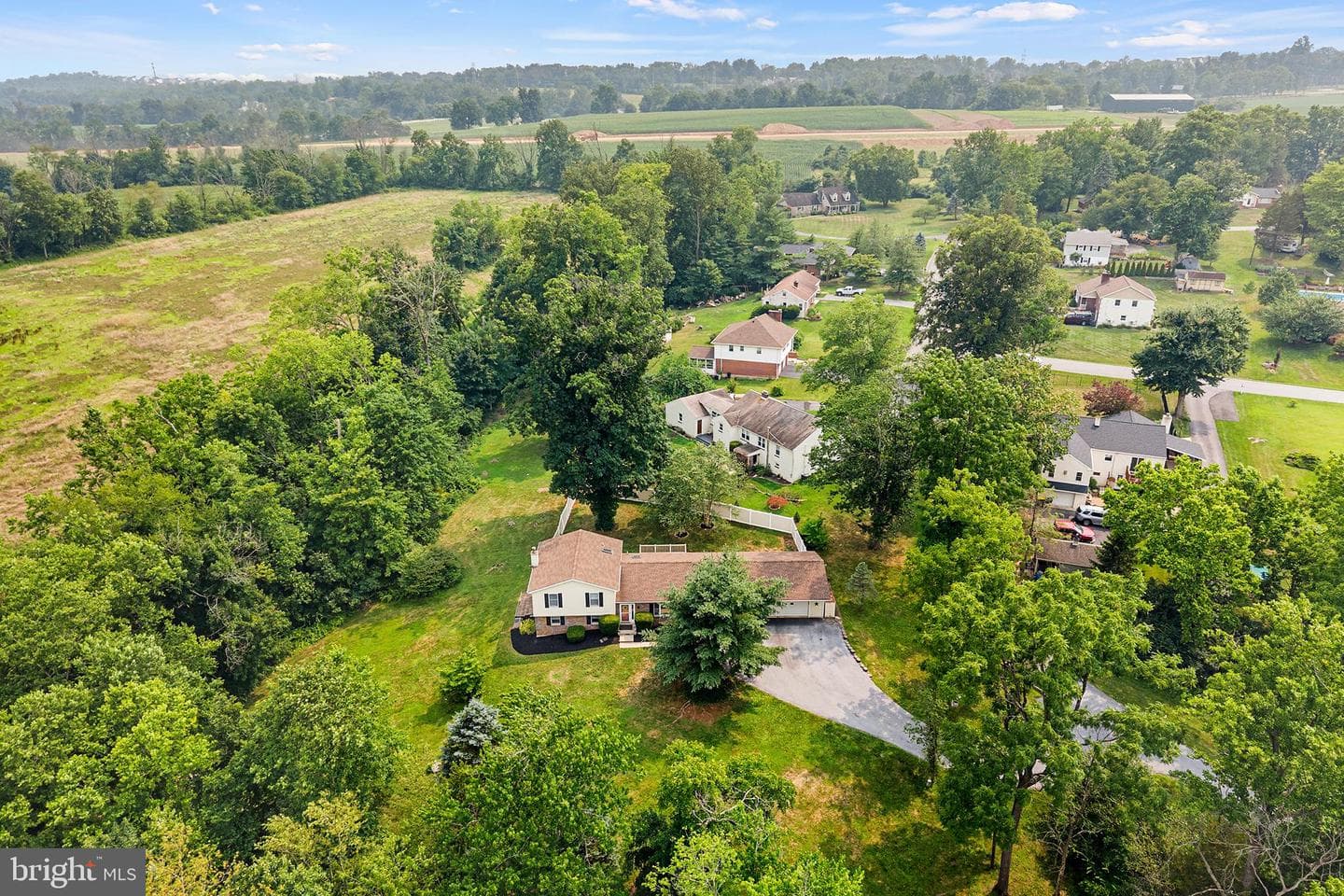 2604 Pheasant Run Lane photo 43