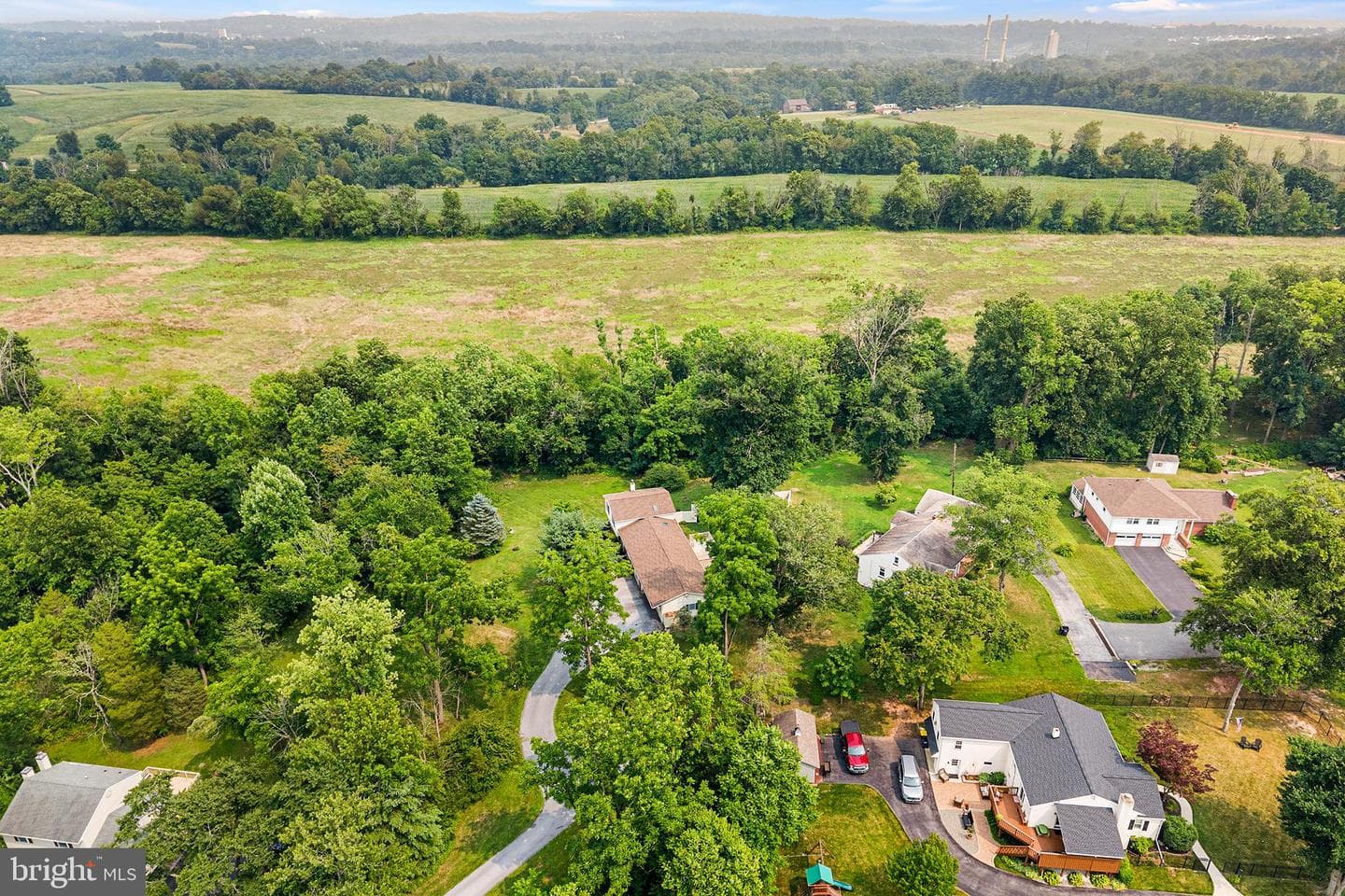 2604 Pheasant Run Lane photo 45