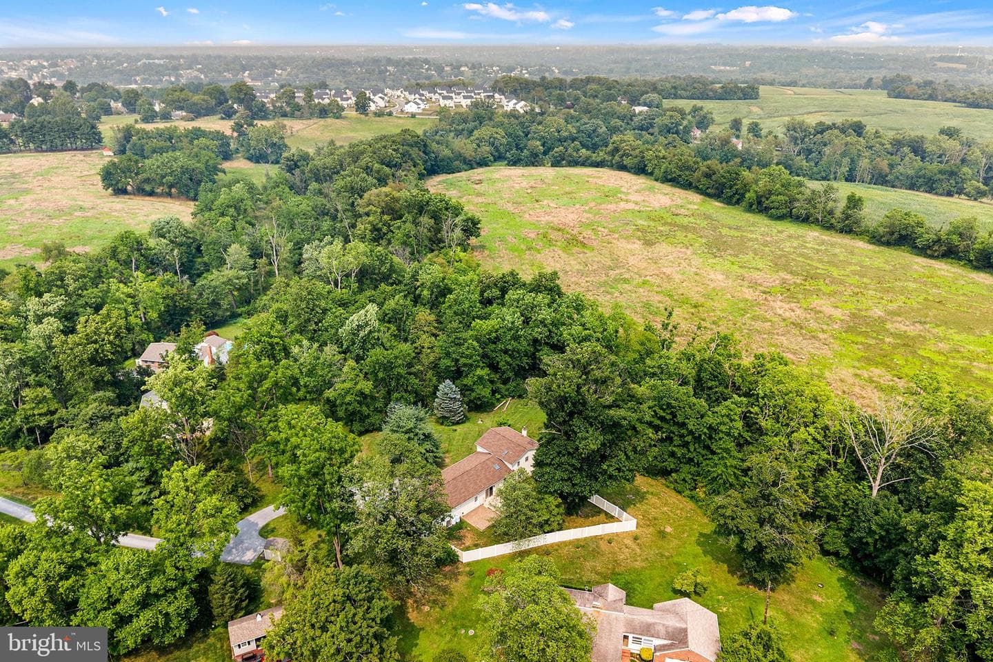2604 Pheasant Run Lane photo 46