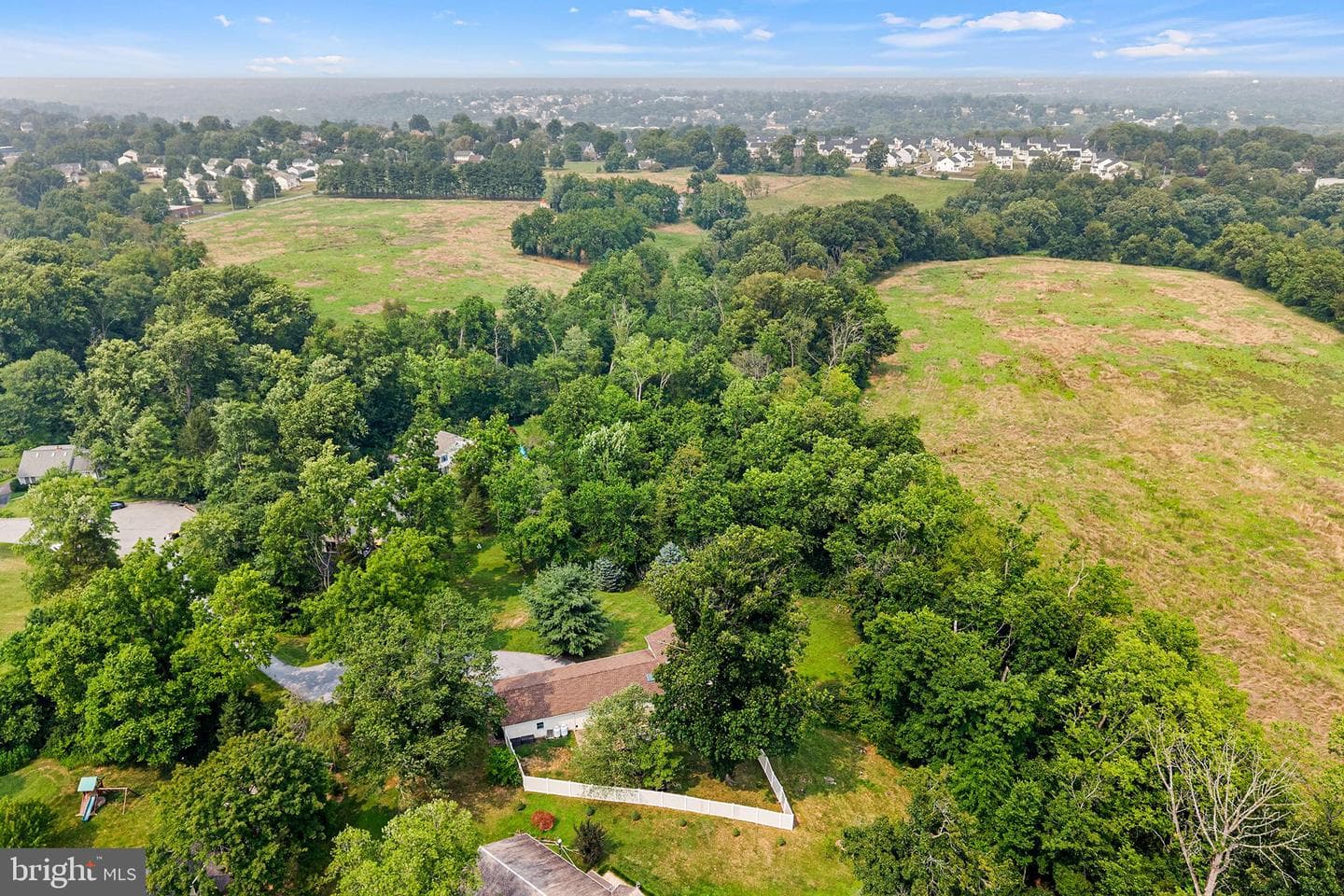 2604 Pheasant Run Lane photo 47