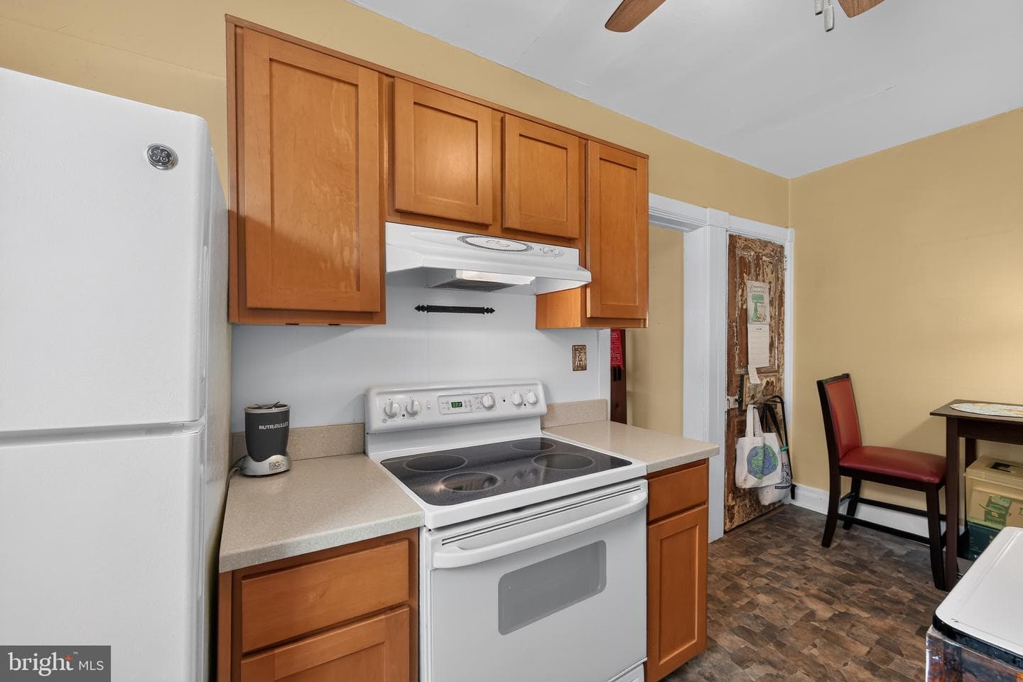 241 Washington Avenue photo 12