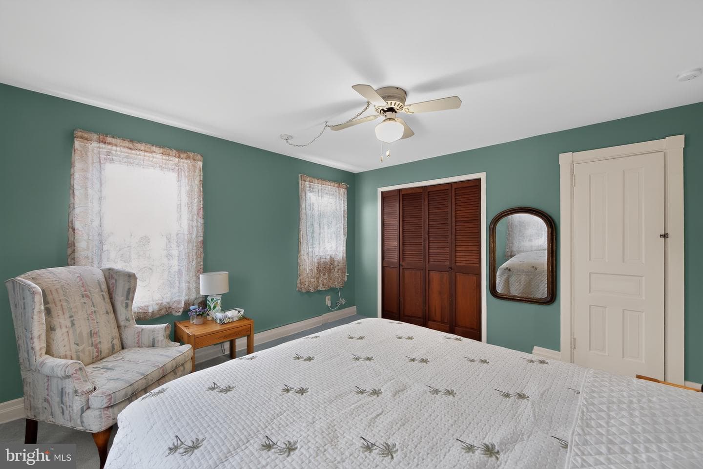 241 Washington Avenue photo 20