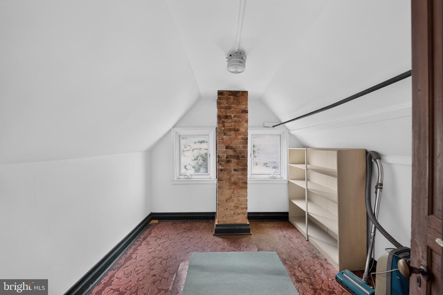 241 Washington Avenue photo 25