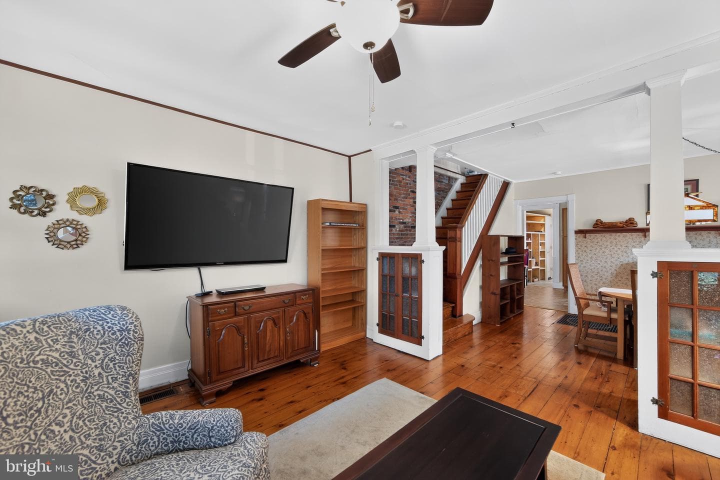 241 Washington Avenue photo 4