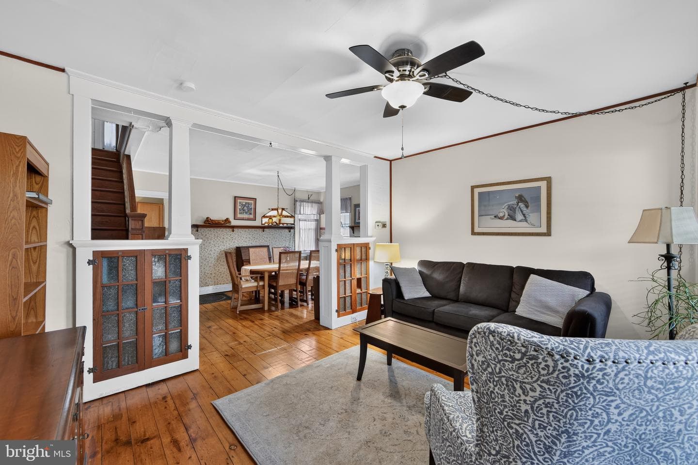241 Washington Avenue photo 5