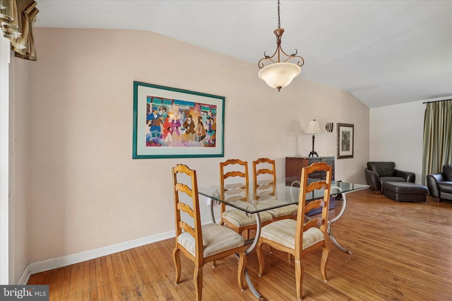 255 Swedesford Road photo 10
