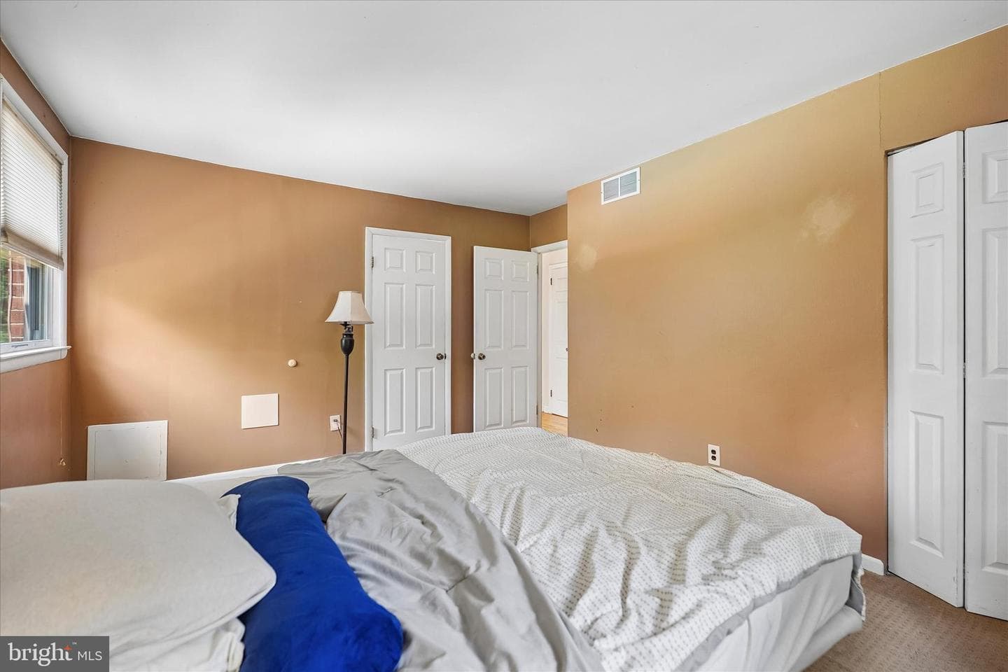 255 Swedesford Road photo 18