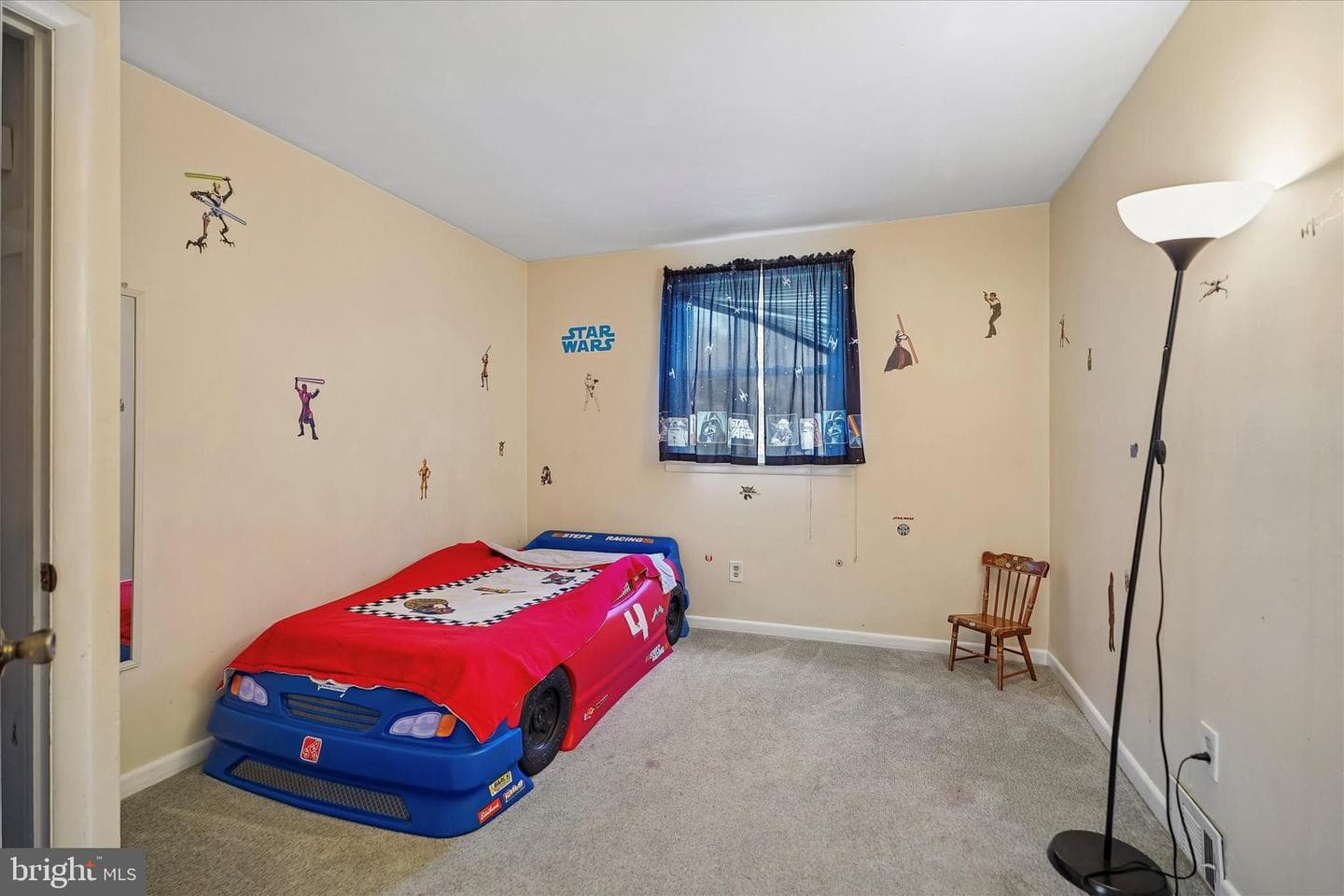 255 Swedesford Road photo 21