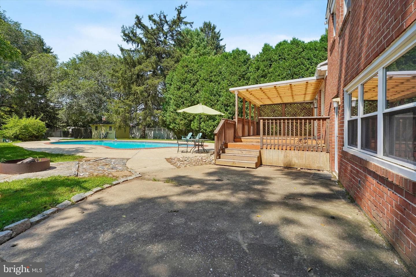 255 Swedesford Road photo 5