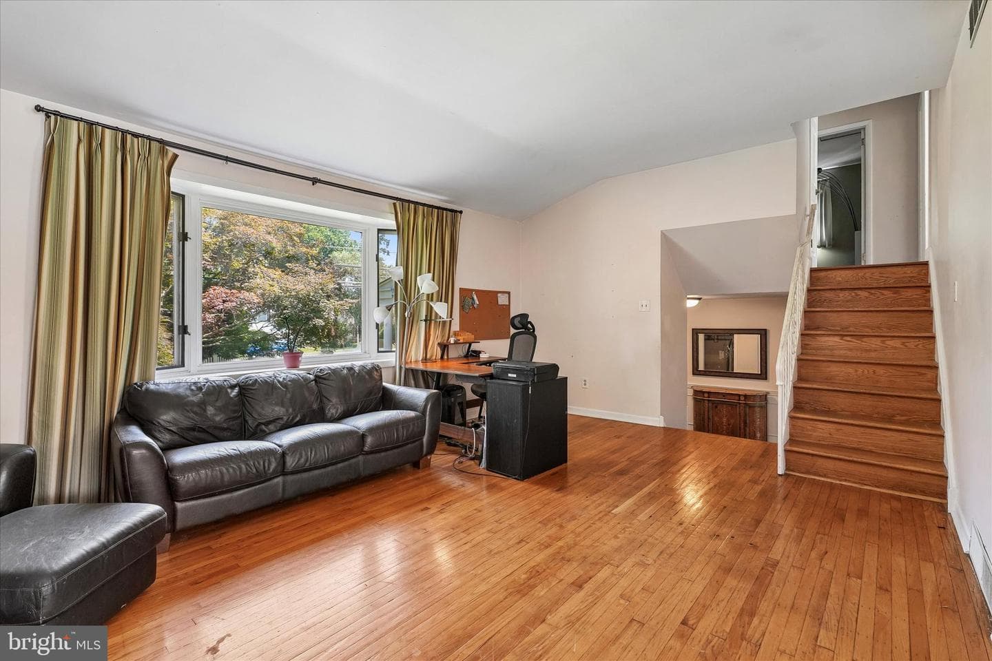255 Swedesford Road photo 8