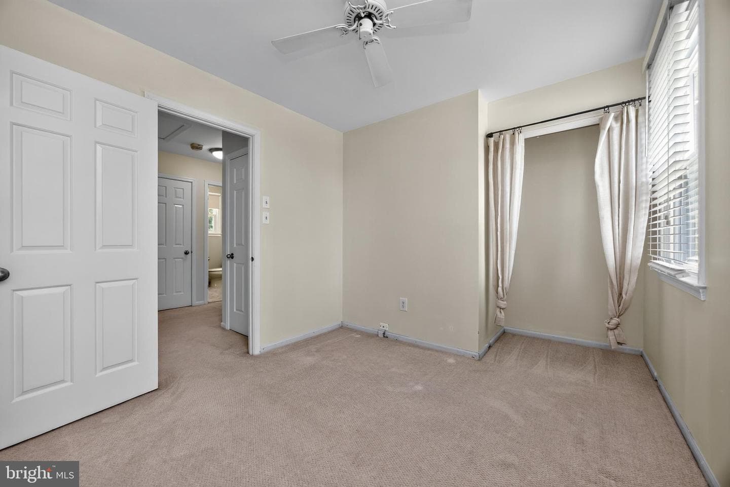 455 Spruce Drive photo 33