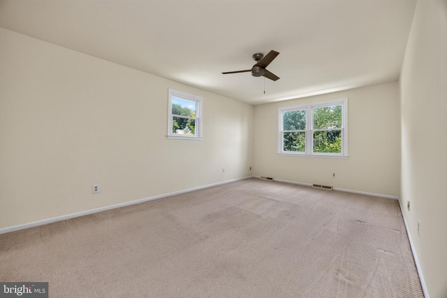 455 Spruce Drive photo 43