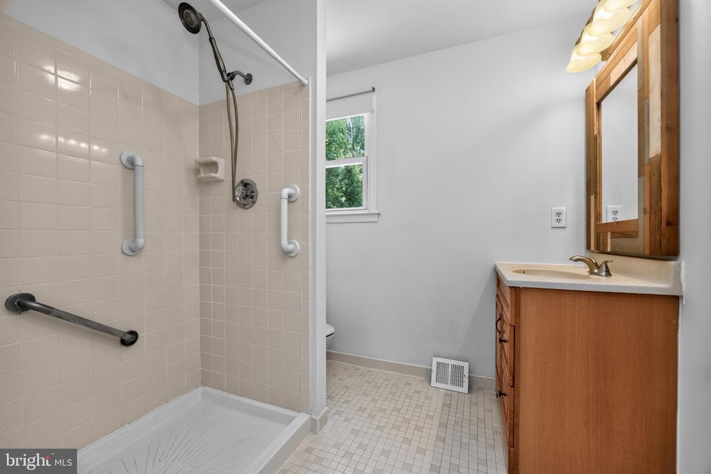 455 Spruce Drive photo 46