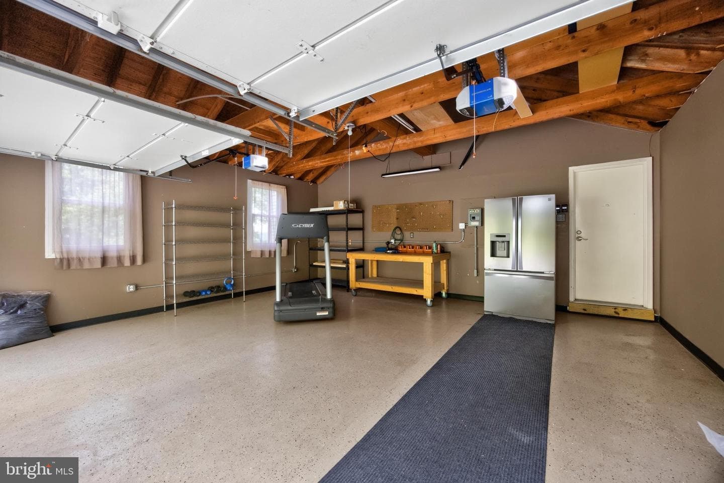 455 Spruce Drive photo 48