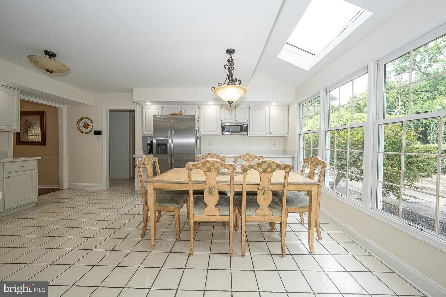 842 Penns Way photo 13