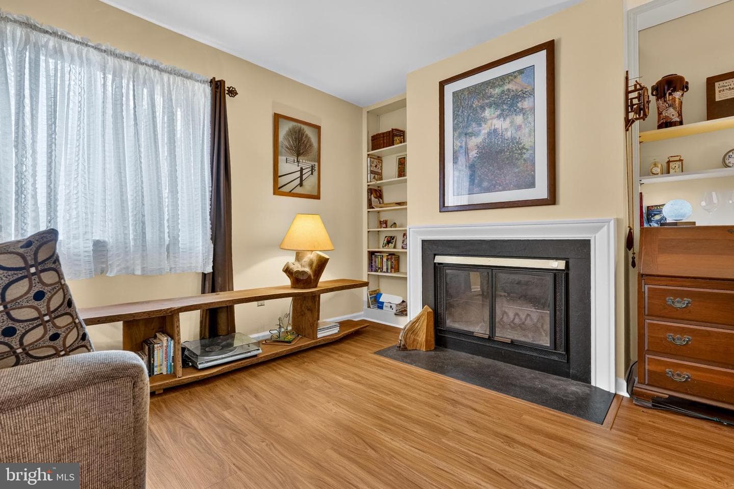 1104 Brinton Place Road #20 photo 10