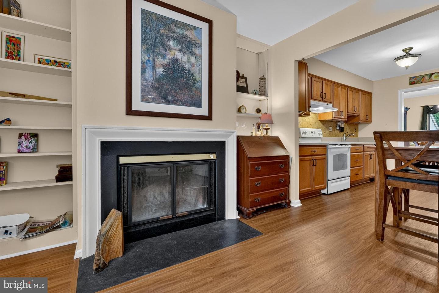 1104 Brinton Place Road #20 photo 11