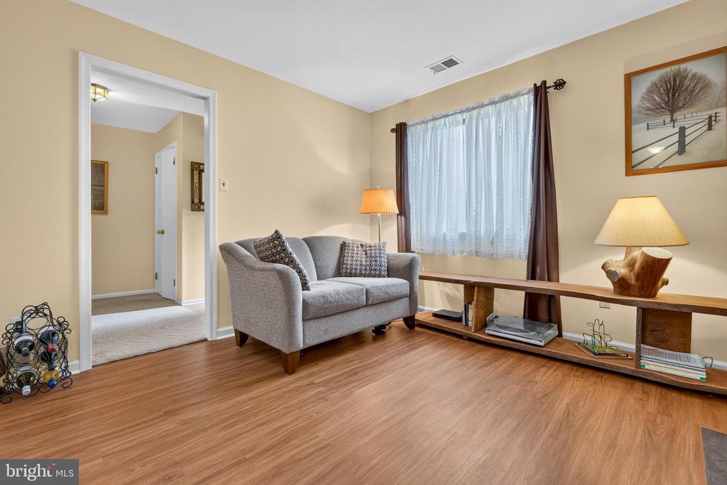 1104 Brinton Place Road #20 photo 12